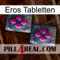 Eros Tablets 01